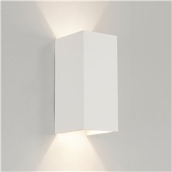 Astro Parma 210 | Lámpara de pared