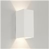 Astro Parma 210 | Lámpara de pared