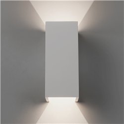 Astro Parma 210 | Lámpara de pared