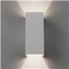 Astro Parma 210 | Lámpara de pared