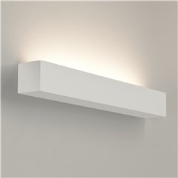 Astro Parma 625 LED | Lámpara de pared