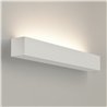 Astro Parma 625 LED | Lámpara de pared