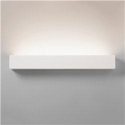 Astro Parma 625 LED | Lámpara de pared