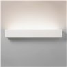 Astro Parma 625 LED | Lámpara de pared