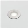 Astro Terra 42 LED | Lámpara de piso