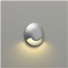Astro Beam One LED | Foco empotrado