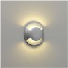 Astro Beam Two LED | Foco empotrado