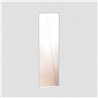 Astro Borgo Trimless 35 LED | Foco empotrado