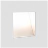 Astro Borgo Trimless 65 LED | Foco empotrado