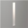 Astro Borgo Trimless 200 LED | Foco empotrado