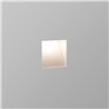 Astro Borgo Trimless Mini LED | Foco empotrado