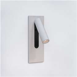 Astro Fuse 3 | Lámpara de pared