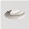 Astro Trimless Round Adjustable LED | Foco empotrado