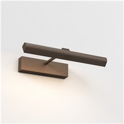 Astro Renoir 350 | Lámpara de pared