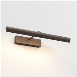 Astro Renoir 520 | Lámpara de pared