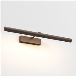 Astro Renoir 680 | Lámpara de pared