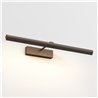 Astro Renoir 680 | Lámpara de pared