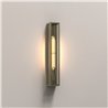 Astro Harvard 500 | Lámpara de pared