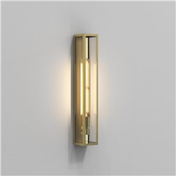 Astro Harvard 500 | Lámpara de pared