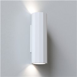 Astro Shadow 300 | Lámpara de pared