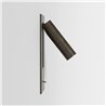 Astro Fuse 3 Toggle | Lámpara de pared