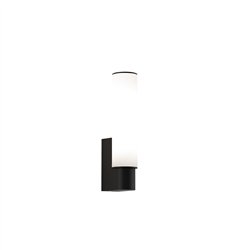 Astro Kyoto LED | Lámpara de pared