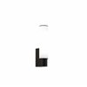 Astro Kyoto LED | Lámpara de pared