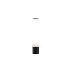 Astro Kyoto LED | Lámpara de pared