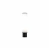 Astro Kyoto LED | Lámpara de pared