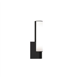 Astro Kyoto LED | Lámpara de pared