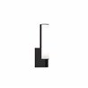 Astro Kyoto LED | Lámpara de pared
