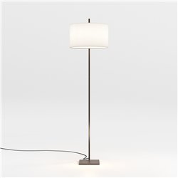 Astro Ravello Floor | Lámpara de piso