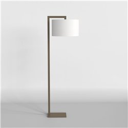 Astro Ravello Floor | Lámpara de piso