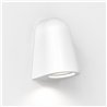 Astro Mast Light | Lámpara de pared