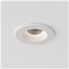 Astro Kos Recessed | Lámpara de techo