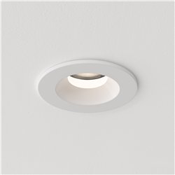 Astro Kos Recessed | Lámpara de techo