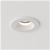 Astro Kos Recessed | Lámpara de techo
