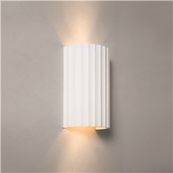 Astro Kymi 220 | Lámpara de pared