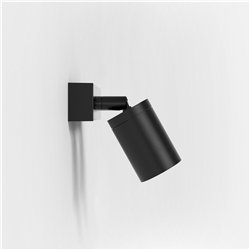 Astro Dartmouth Spot Twin | Lámpara de pared