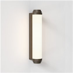 Astro Burlington 400 Phase | Lámpara de pared