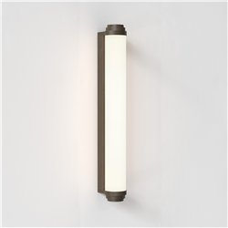 Astro Burlington 600 Phase | Lámpara de pared