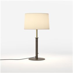 Astro Club Table | Lámpara de mesa