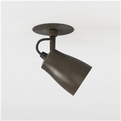 Astro Juno Recessed | Foco empotrado