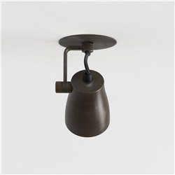 Astro Juno Recessed | Foco empotrado