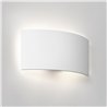 Astro Comino 320 | Lámpara de pared