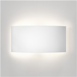 Astro Comino 320 | Lámpara de pared