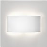 Astro Comino 320 | Lámpara de pared