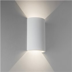 Astro Serifos 170 LED | Lámpara de pared