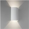 Astro Serifos 170 LED | Lámpara de pared
