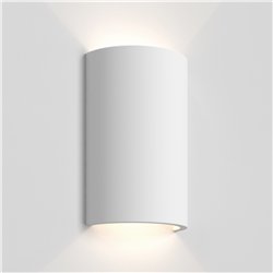 Astro Serifos 220 | Lámpara de pared